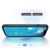 Etui TECH-PROTECT MAGMAT MAGSAFE GALAXY S23 ULTRA MATTE BLACK